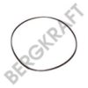 MERCE 0169979548 Seal Ring